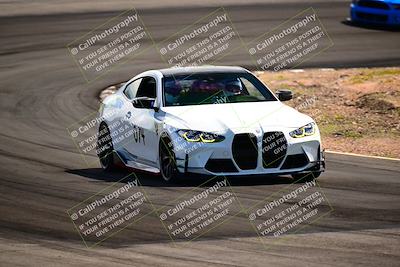 media/Feb-24-2024-Speed Ventures (Sat) [[3a91d549f3]]/Green/Session 3/Turn 3/